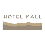 (c) Hotel-mall.it